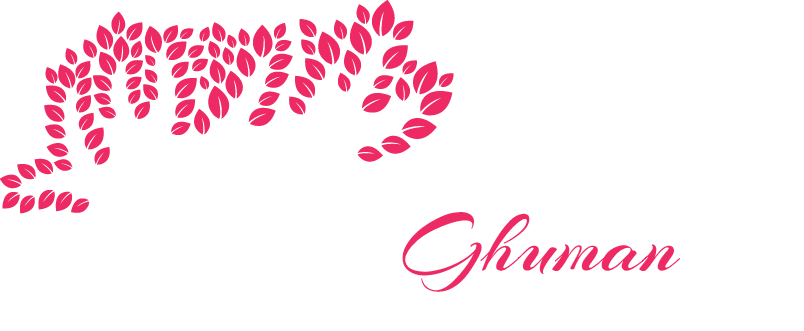 Gurvinder Singh GHuman